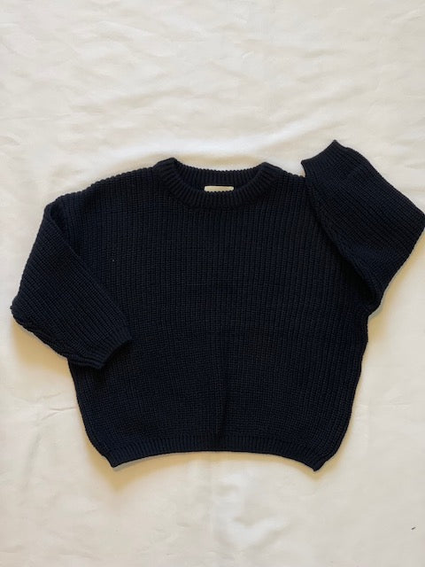 Rory Sweater
